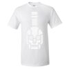 Unisex Ultra Cotton® T-Shirt Thumbnail