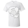 Unisex Ultra Cotton® T-Shirt Thumbnail