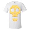 Unisex Ultra Cotton® T-Shirt Thumbnail