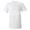 Unisex Ultra Cotton® T-Shirt Thumbnail