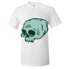Unisex Ultra Cotton® T-Shirt Thumbnail