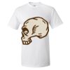 Unisex Ultra Cotton® T-Shirt Thumbnail