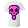 Unisex Ultra Cotton® T-Shirt Thumbnail