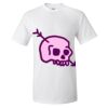 Unisex Ultra Cotton® T-Shirt Thumbnail
