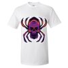 Unisex Ultra Cotton® T-Shirt Thumbnail