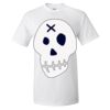 Unisex Ultra Cotton® T-Shirt Thumbnail