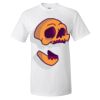 Unisex Ultra Cotton® T-Shirt Thumbnail