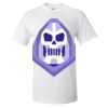 Unisex Ultra Cotton® T-Shirt Thumbnail