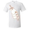 Unisex Ultra Cotton® T-Shirt Thumbnail
