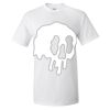 Unisex Ultra Cotton® T-Shirt Thumbnail