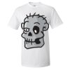 Unisex Ultra Cotton® T-Shirt Thumbnail