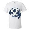 Unisex Ultra Cotton® T-Shirt Thumbnail