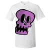 Unisex Ultra Cotton® T-Shirt Thumbnail