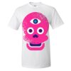 Unisex Ultra Cotton® T-Shirt Thumbnail