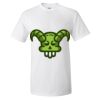 Unisex Ultra Cotton® T-Shirt Thumbnail