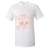 Unisex Ultra Cotton® T-Shirt Thumbnail