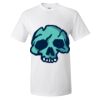 Unisex Ultra Cotton® T-Shirt Thumbnail