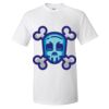 Unisex Ultra Cotton® T-Shirt Thumbnail