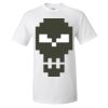 Unisex Ultra Cotton® T-Shirt Thumbnail