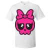 Unisex Ultra Cotton® T-Shirt Thumbnail