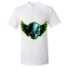 Unisex Ultra Cotton® T-Shirt Thumbnail