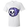 Unisex Ultra Cotton® T-Shirt Thumbnail