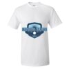 Unisex Ultra Cotton® T-Shirt Thumbnail