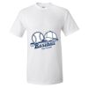 Unisex Ultra Cotton® T-Shirt Thumbnail
