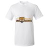 Unisex Ultra Cotton® T-Shirt Thumbnail