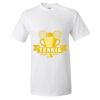 Unisex Ultra Cotton® T-Shirt Thumbnail