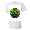 Unisex Ultra Cotton® T-Shirt Thumbnail