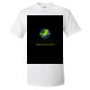 Unisex Ultra Cotton® T-Shirt Thumbnail