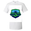 Unisex Ultra Cotton® T-Shirt Thumbnail