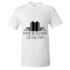 Unisex Ultra Cotton® T-Shirt Thumbnail
