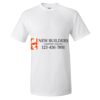 Unisex Ultra Cotton® T-Shirt Thumbnail