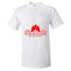 Unisex Ultra Cotton® T-Shirt Thumbnail