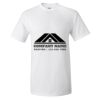 Unisex Ultra Cotton® T-Shirt Thumbnail