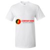 Unisex Ultra Cotton® T-Shirt Thumbnail