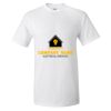 Unisex Ultra Cotton® T-Shirt Thumbnail