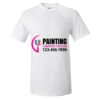 Unisex Ultra Cotton® T-Shirt Thumbnail