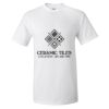 Unisex Ultra Cotton® T-Shirt Thumbnail