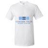 Unisex Ultra Cotton® T-Shirt Thumbnail