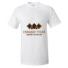 Unisex Ultra Cotton® T-Shirt Thumbnail