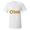 Unisex Ultra Cotton® T-Shirt Thumbnail
