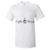 Unisex Ultra Cotton® T-Shirt Thumbnail