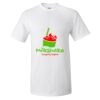 Unisex Ultra Cotton® T-Shirt Thumbnail