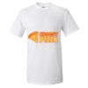 Unisex Ultra Cotton® T-Shirt Thumbnail