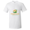 Unisex Ultra Cotton® T-Shirt Thumbnail