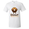 Unisex Ultra Cotton® T-Shirt Thumbnail