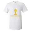 Unisex Ultra Cotton® T-Shirt Thumbnail
